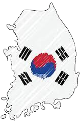 corea1